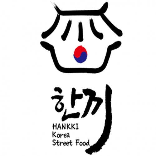 HANKKI